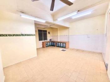 House at Bandar Mahkota Cheras, Cheras, photo 5