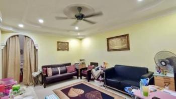 House at Seksyen 20, Shah Alam, photo 1