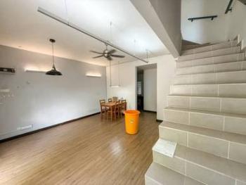 House at Taman Puchong Utama, Puchong, photo 6