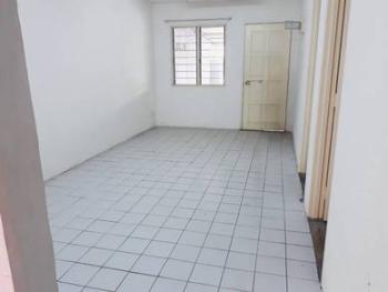 Living & dining – House at Seksyen 20, Shah Alam, photo 5