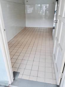 Kitchen – House at Seksyen 20, Shah Alam, photo 6