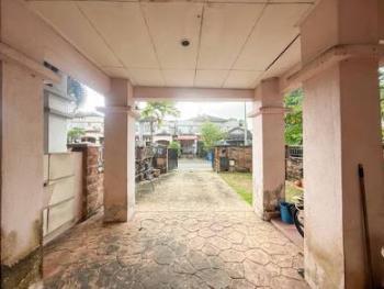 Jalan Kubah, Bukit Jelutong的房屋，照片2