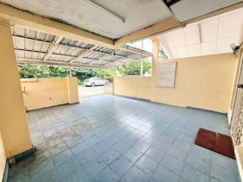 House at Bandar Mahkota Cheras, Cheras, photo 3