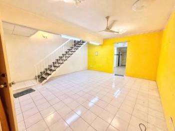 House at Bandar Mahkota Cheras, Cheras, photo 4