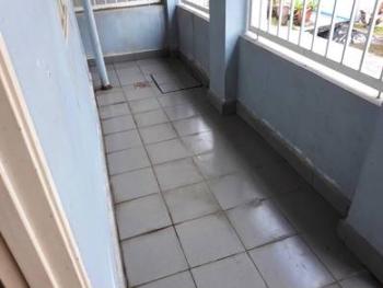 Balcony – House at Seksyen 20, Shah Alam, photo 7