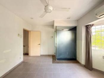 House at Taman Puchong Utama, Puchong, photo 10