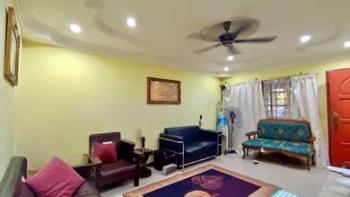 House at Seksyen 20, Shah Alam, photo 2
