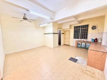 House at Bandar Mahkota Cheras, Cheras, photo 6