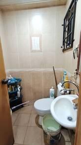House at Seksyen 20, Shah Alam, photo 10