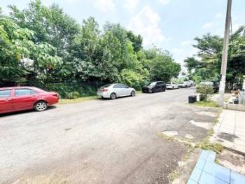 House at Bandar Mahkota Cheras, Cheras, photo 2