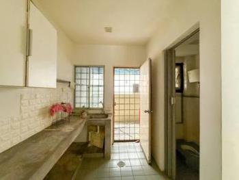 House at Taman Puchong Utama, Puchong, photo 5