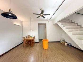 House at Taman Puchong Utama, Puchong, photo 4