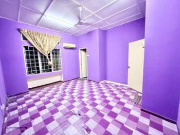 House at Bandar Mahkota Cheras, Cheras, photo 10