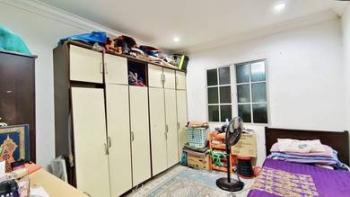 House at Seksyen 20, Shah Alam, photo 6