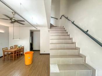House at Taman Puchong Utama, Puchong, photo 7