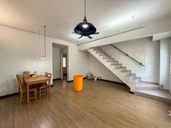 House at Taman Puchong Utama, Puchong, photo 9