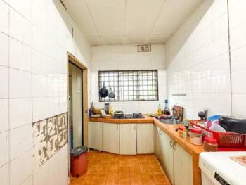 Jalan Kubah, Bukit Jelutong的房屋，照片8