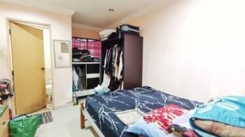 House at Seksyen 20, Shah Alam, photo 7