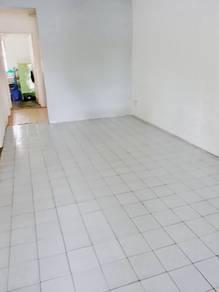 Living & dining – House at Seksyen 20, Shah Alam, photo 4