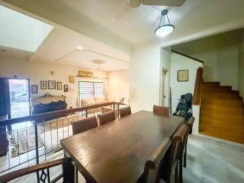 Jalan Kubah, Bukit Jelutong的房屋，照片3