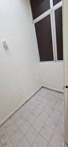 Photo #6