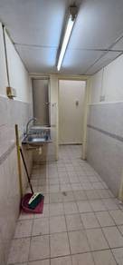 Photo #8
