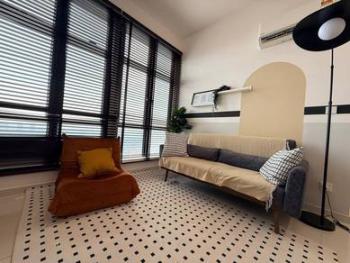 Condominium at Space Residency, Johor Bahru, photo 4