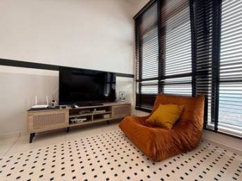 Condominium at Space Residency, Johor Bahru, photo 3