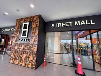 Condominium at Space Residency, Johor Bahru, photo 10