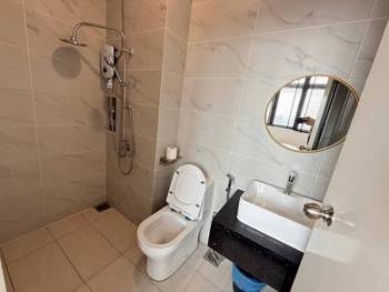 Condominium at Space Residency, Johor Bahru, photo 9