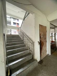 Photo #3