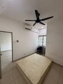 Condominium at Zamrud, Kajang, photo 6