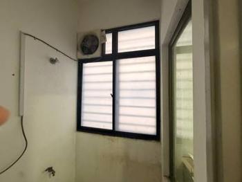 Condominium at Zamrud, Kajang, photo 7