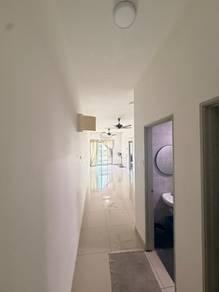 Condominium at Zamrud, Kajang, photo 3