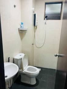 Condominium at Residensi Zamrud, Kajang, photo 10