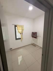 Condominium at Zamrud, Kajang, photo 4