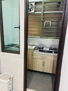 Condominium at Residensi Zamrud, Kajang, photo 9