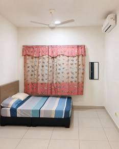 Condominium at Residensi Zamrud, Kajang, photo 6