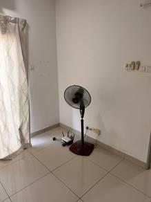 Condominium at Zamrud, Kajang, photo 5
