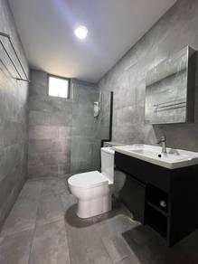 Condominium at Maya @ Likas, Kota Kinabalu, photo 8