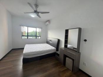 Condominium at Maya @ Likas, Kota Kinabalu, photo 6