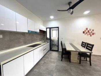 Condominium at Maya @ Likas, Kota Kinabalu, photo 4