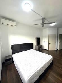 Condominium at Maya @ Likas, Kota Kinabalu, photo 7