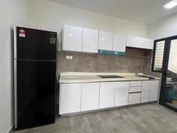 Condominium at Maya @ Likas, Kota Kinabalu, photo 3
