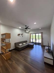 Condominium at Maya @ Likas, Kota Kinabalu, photo 2