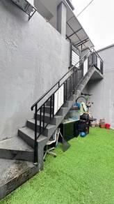 Bungalow at Taman Ukay Perdana, Ampang, photo 5