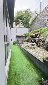 Bungalow at Taman Ukay Perdana, Ampang, photo 9