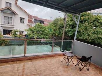 Bungalow at Taman Ukay Perdana, Ampang, photo 6