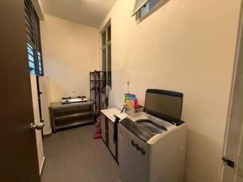 Rumah di Austin Residence, Johor Bahru, foto 4