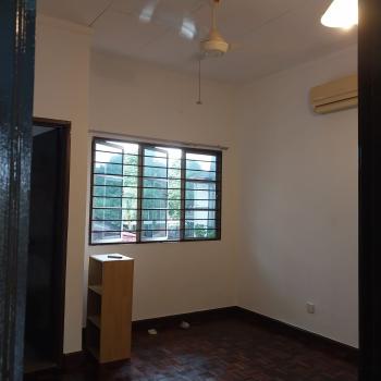 Putra Bahagia Seksyen 8, Putra Heights的房屋，照片5